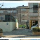 도봉로-3 이미지