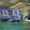 광림탑차 이미지