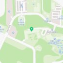 김진택농장 네이버블로그