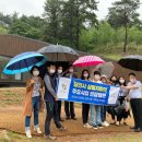 당진근로자종합복지관 이미지