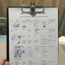 강남차병원 로봇복강경 4박 5일 자궁근종 수술 후기 및 병원비
