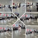 여명태권도장 이미지