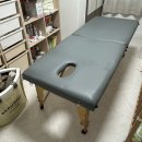 포근한병원 | [산전후마사지] 포근한맘 에스테틱 내돈내산 후기