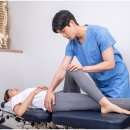 양동한의원 이미지