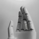 바로봄치과의원 이미지