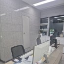 다원세무회계 - 종로구 종로 230-2 | 다원세무회계