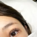정림헤어살롱 | 아이퀸뷰티 화곡본점 화곡 속눈썹 연장 특허받은 기법이 있는 곳 아이퀸화곡본점