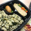 얌얌도시락 이미지