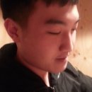 방가포차 네이버블로그