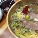 양산원산면옥북정점 이미지
