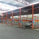 신현세차장 이미지