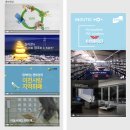 버즈디자인랩 이미지