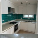 해운대로76번길 40 이미지