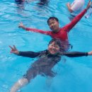 으랏차차지역아동센터 이미지