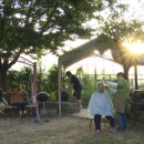 화양연화농장 이미지