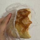 베이하우스베이커리 이미지