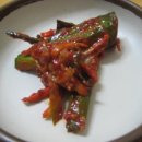 황토우렁이 이미지