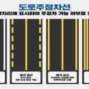 주정차단속-33 이미지