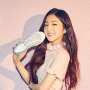 버블리 - 송파구 | 버블리