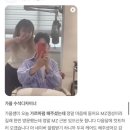 위너헤어 - 화성시 | 위너헤어