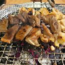 황제무한화로구이 이미지