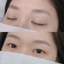 리메이드 - 남양주시 다산중앙로145번길 11 | 옥정눈썹문신 자연스럽게 잘하는 곳 리메이드 양주옥정점 후기