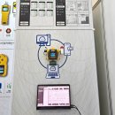 티에스(TS) 시스템 이미지