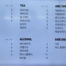 십삼퍼센트(13) 네이버블로그