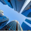 주식회사바로부동산중개법인 이미지