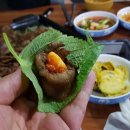 마더석쇠스 이미지