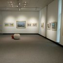 별의정원 이미지