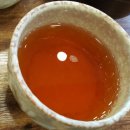 신궁전가든 이미지