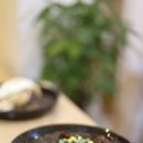 진시황반점 이미지