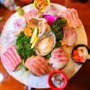 청담이상 대전봉명점 이미지