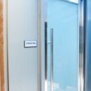 오포 생활체육공원 축구장 이미지