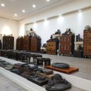 진도현대미술관 이미지