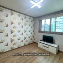 코아루대박공인중개사사무소 이미지