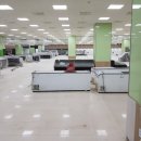 한스마트 이미지