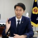세종파이낸스센터1차 이미지