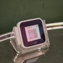 하나슈퍼 | 상봉 가성비 술집 민지슈퍼 상봉점 후기