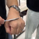 에이치디비 | 요즘 유행하는 텍스쳐한 질감내는 레자컷 교육 후기 :: 수지미용실 죽전미용실 디디비옴 에이치레이블