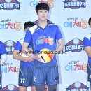 학진체육관 이미지