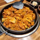 아진생수