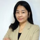 방과후 중등 수학지도사(2급) 이미지