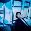 성진아트 - 화성시 동탄첨단산업1로 58 | 성진아트