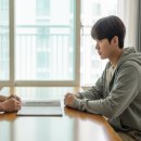 아파트공동명의대출 후기 형의 동의없이 해결한 방법