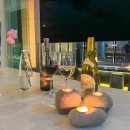 카페라운지 이미지