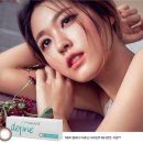 글라스스튜디오 경기대점 이미지