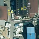 알엠화성공장 이미지