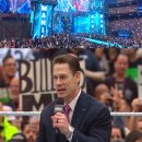 솔앤드(주) 이미지